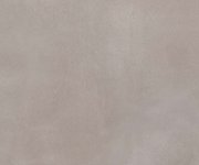 ABK Interno9 Silver 30x120 Lapp. Rett. obr.2