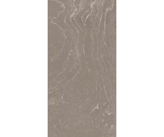 Fioranese I Variegati Argilla 60,4x120,8 Rett.