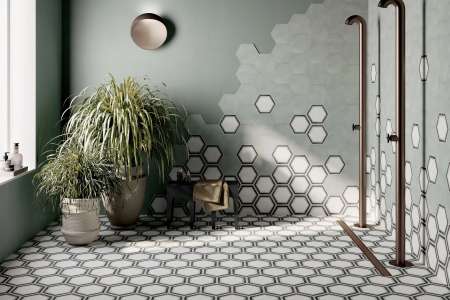 HEXAGON_amb_7-scaled