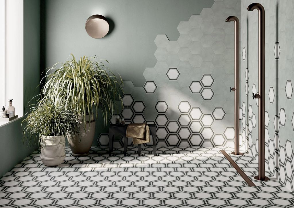 Realizace HEXAGON_amb_7-scaled