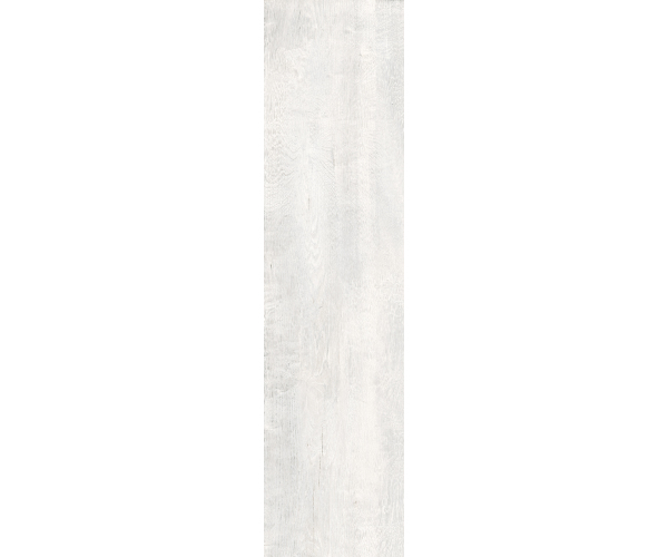 Dlažba Sant Agostino Timewood White 30x120 - bílá