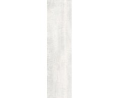 Sant Agostino Timewood White 30x120