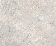 Dlažba jako kámen Ascot Stone Valley Sale 30x30 Nat. Rett. - šedá