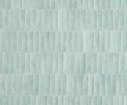 Marca Corona Soda Azzurro Artico 6x24 Luc. obr.3