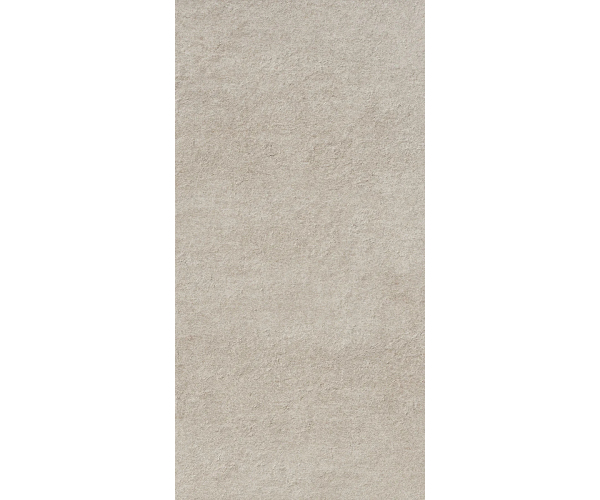 2cm dlažba jako kámen Deceram Outdoor Resia 60x120 Rett. - béžová (skladem)