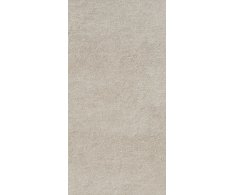 Deceram Outdoor Resia 60x120 Rett. (tl. 20mm)