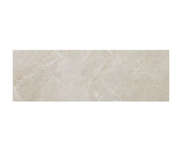 Obklad jako beton El Barco Balkan Taupe 20x60 - béžová