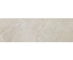 El Barco Balkan Taupe 20x60