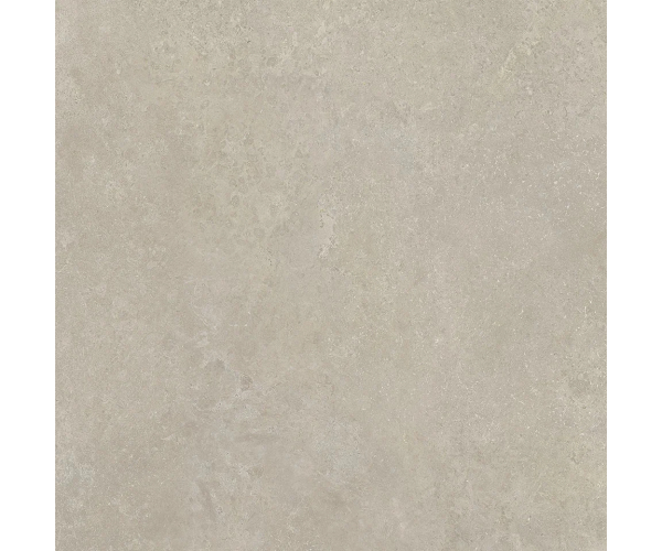 Dlažba jako kámen Cerdomus Croatia Grigio Matt 100x100 RT.  - šedá
