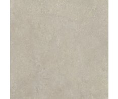 Cerdomus Croatia Grigio Matt 100x100 RT. 