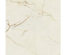 Fioranese Marmorea Intensa Venato Caramel 30x30 Luc. Rett.