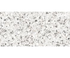 Cerdomus Neoclassica Aulite 60x120 Brushed Rett.