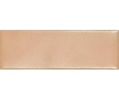 Tonalite Shibusa Terra 5x15
