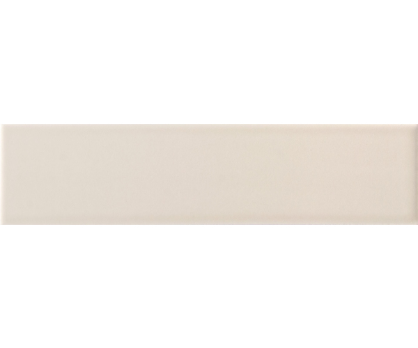 Obklad Equipe Lumina Birch  6X24,6 Matt. - béžová