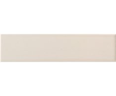 Equipe Lumina Birch  6X24,6 Matt.