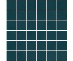 Mirage Clay CL08 Karma Mosaico 36T 30x30 SP