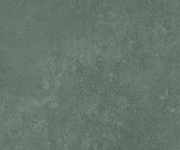 Dlažba jako beton Cerdomus Concrete Art Bosco 60x120 Matt. Rett. - zelená