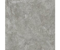 Flaviker Navona Grey Cross 120x120 Rett.