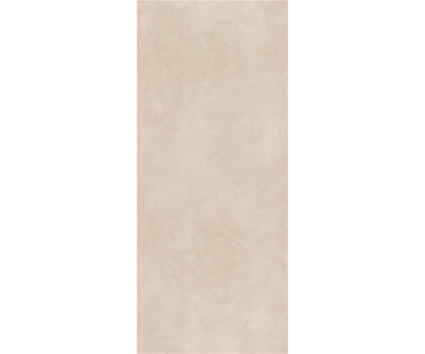 Dlažba jako beton Alaplana Balance Cream 120x280 Matt. Rett. (tl.6mm ) - béžová