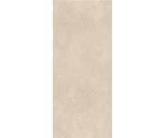Alaplana Balance Cream 120x280 Matt. Rett. (tl.6mm )