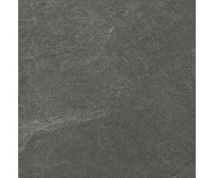 Impronta Ardesia Grafite 80x80 Matt. Rett.