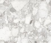 Dlažba jako terrazzo Sant Agostino Venistone Pearl 60x60