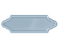 APE Hamptons Mecox Sky Crackled 5x15