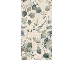 Sichenia Art  Spring 60x120 Satin Rett.