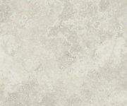Caesar Iconica Navona Contro 29x59 Rustic Matt.  obr.4