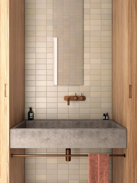 Realizace matelier-4551
