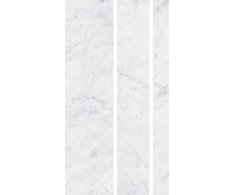 41zero42 Italic Carrara MIX 60x120 Rett.