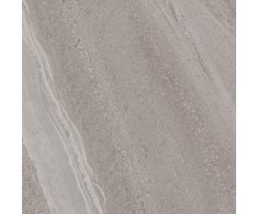 Piemme Journey Lomond 60x60 Nat. Rett.