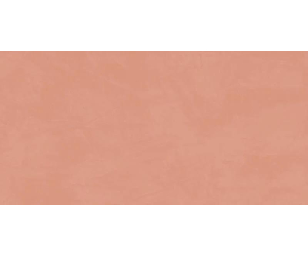 Dlažba Colorker Kenzo Coral 59,5x119,2 Matt. Rett. - růžová