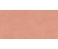 Colorker Kenzo Coral 59,5x119,2 Matt. Rett.