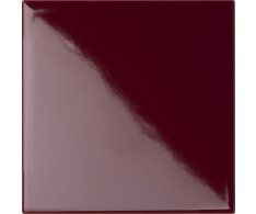 CE.SI I Colori Granato 10x10 Luc.
