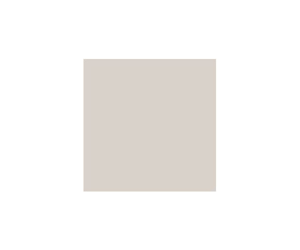 Dlažba 41zero42 Pixel Pearl 11,55x11,55 - béžová