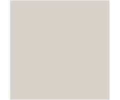 41zero42 Pixel Pearl 11,55x11,55