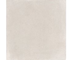 Mariner Vintage Bianco 20x20