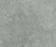 Flaviker Double Plain Mint 80x80 Nat. Rett. obr.2