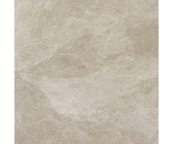 Dlažba jako kámen La Fenice Saturn Rhea Greige 60x60 Rett. - béžová