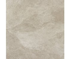 La Fenice Saturn Rhea Greige 60x60 Rett.