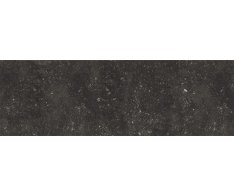 EdimaxAstor Concert Black 13x40 Matt.