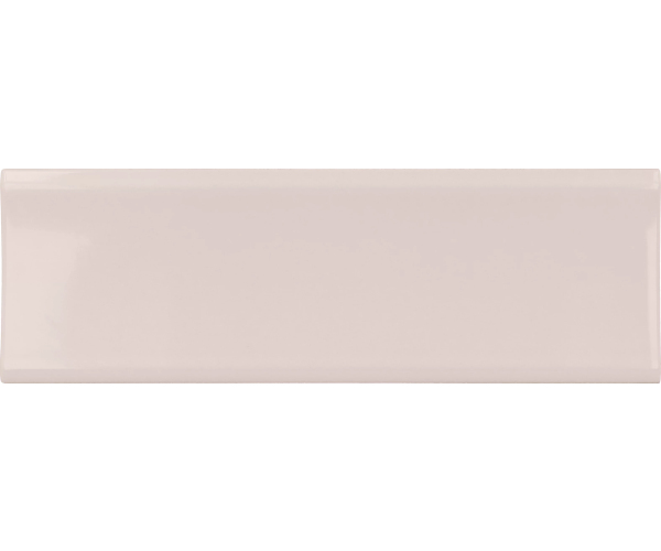 Retro obklad Equipe Vibe In Fair Pink 6,5x20 - růžová