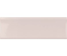 Equipe Vibe In Fair Pink 6,5x20