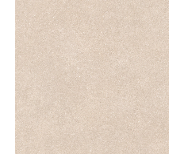 Dlažba jako beton Piemme Cement Vibes Malta Solid 60x60 Antislip Rett. - béžová