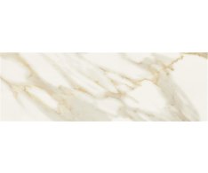 Alaplana Antik Satinado 33.3x100 