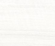 Dlažba jako dřevo Navarti Dakaris White 20x120 Matt. Rett. - bílá