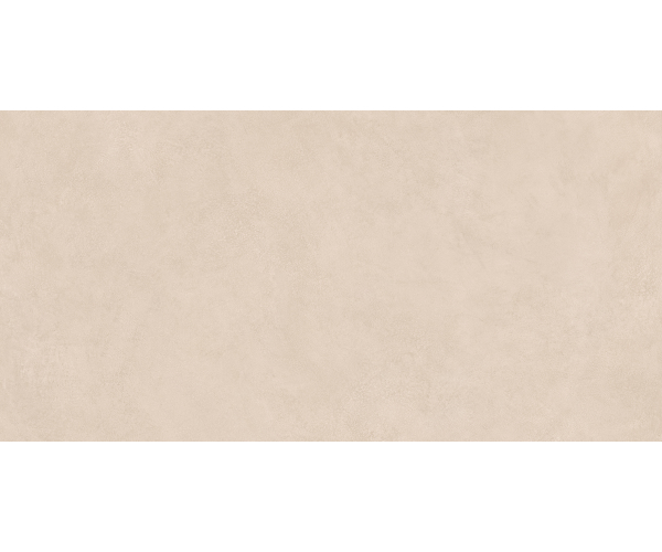 Dlažba jako beton Piemme Cement Vibes Malta Resin 60x120 Nat. Rett. (tl.6mm) - béžová