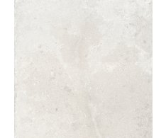 Ascot Signature Stone White 90x90 Out Dry Rett.