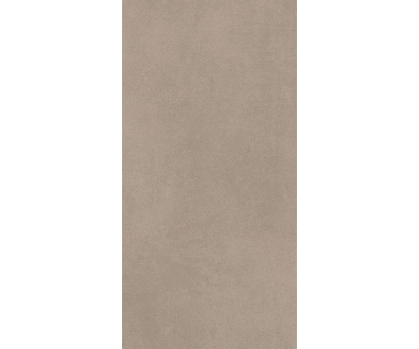 Dlažba jako kámen Mirage Glocal Sugar GC07 60x120 Sp. Rett. - béžová